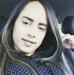 Meet your Posher, Ana